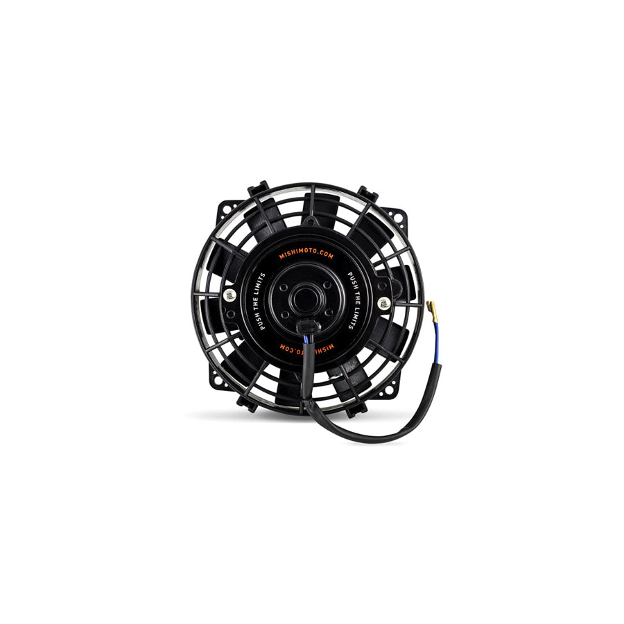 Mishimoto MMFAN-6 Slim Electric Fan 6in