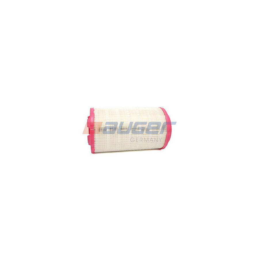 Auger 91859 Air Filter