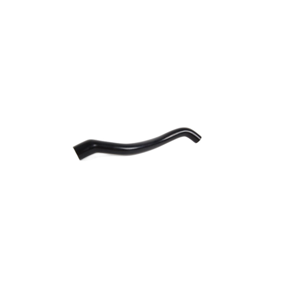 Genuine BMW 11151278804 E30 E28 Vent Hose (Inc. 528e, 325e & 525e) | ML Performance UK Car Parts