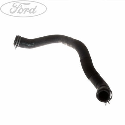 GENUINE FORD 1766649 RADIATOR HOSE | ML Performance UK