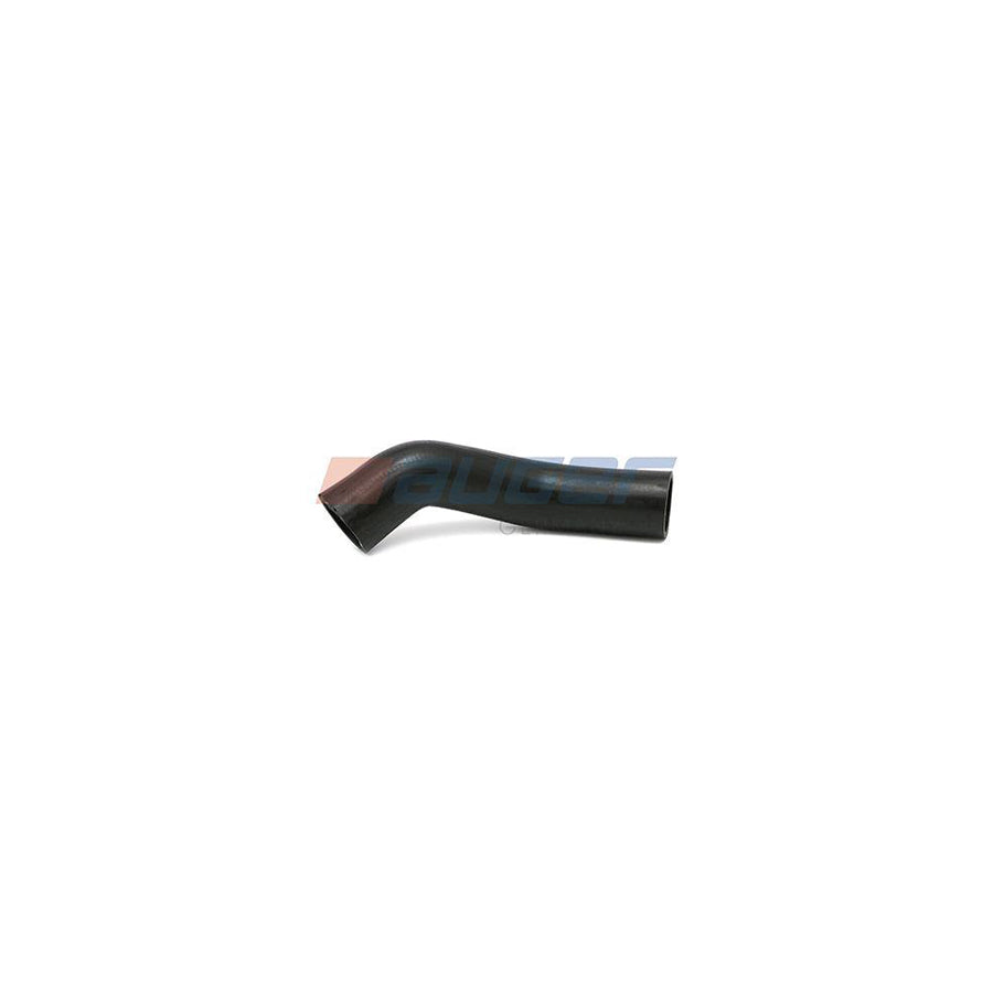 Auger 110141 Radiator Hose