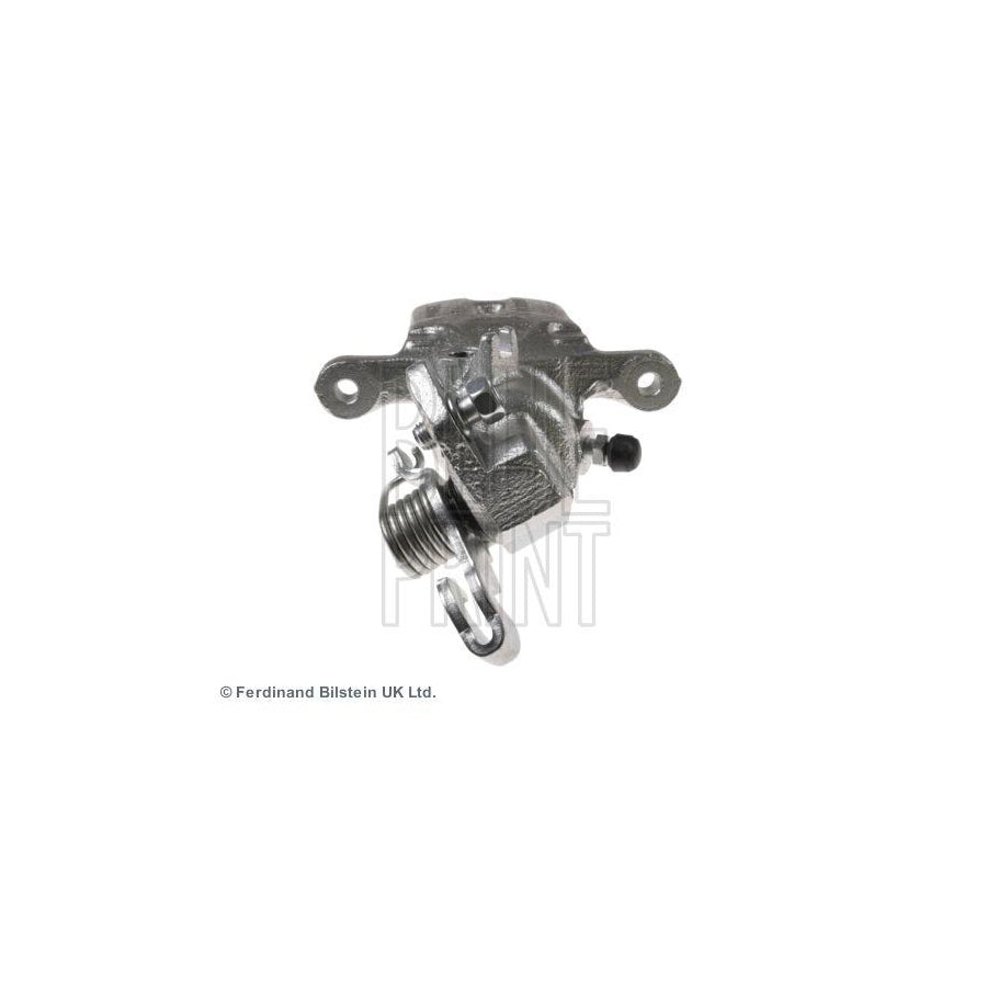 Blue Print ADG04574R Brake Caliper