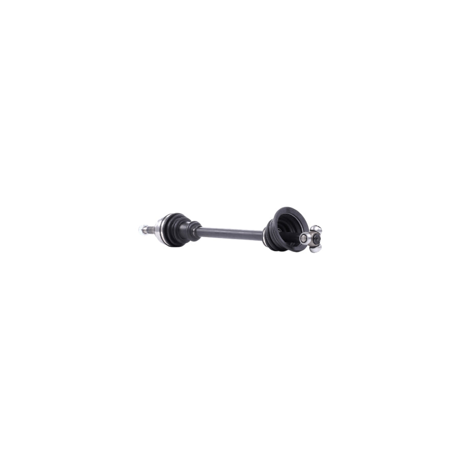 Febi Bilstein 184378 Drive Shaft