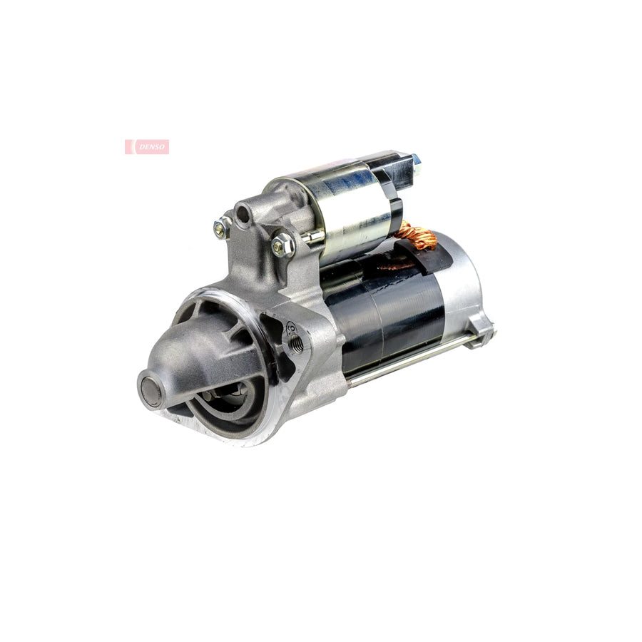 Denso DSN1213 Dsn1213 Starter Motor | ML Performance UK