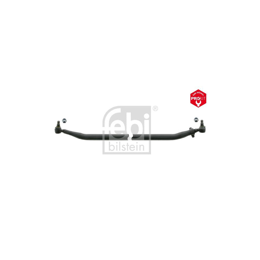 Febi Bilstein 27795 Rod Assembly