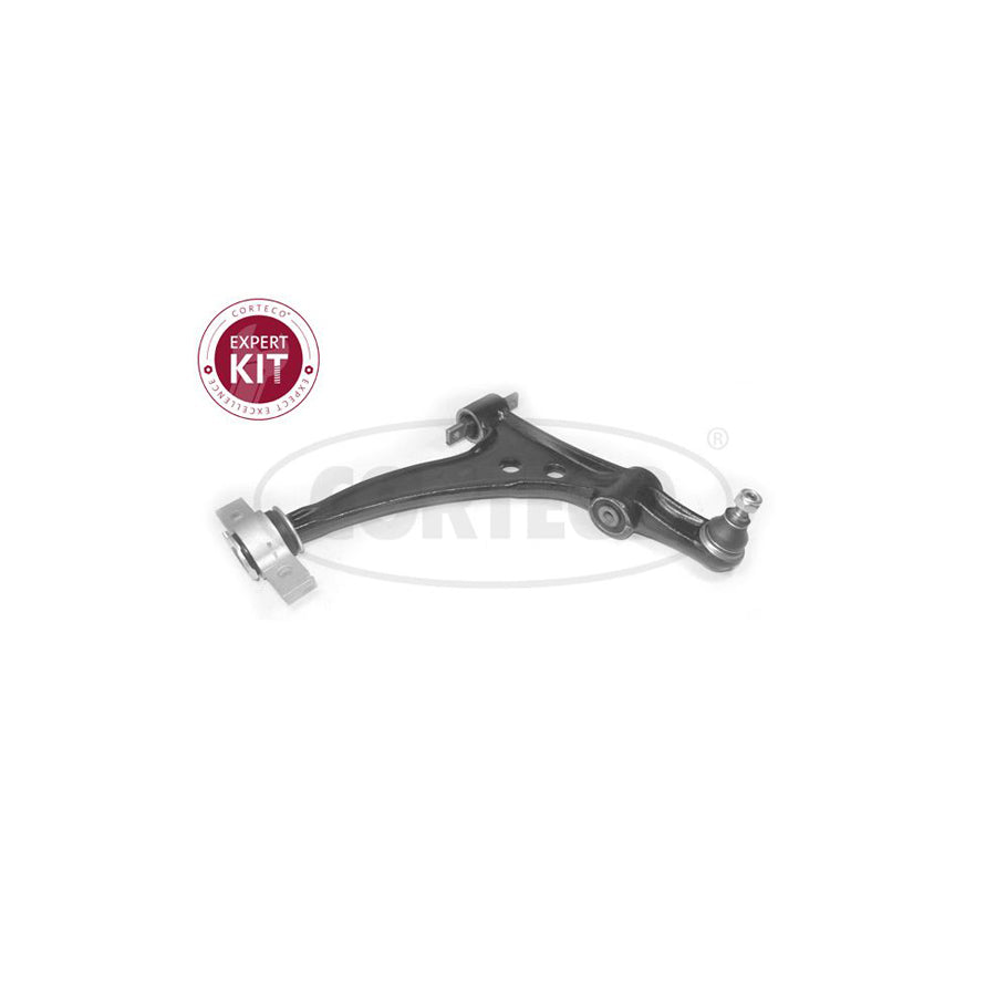 Corteco 49399526 Suspension Arm For Alfa Romeo 166 (936) | ML Performance UK