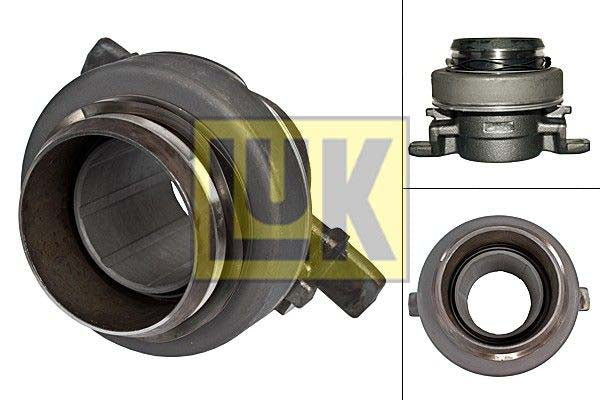 LuK 500 1237 10 Clutch Release Bearing