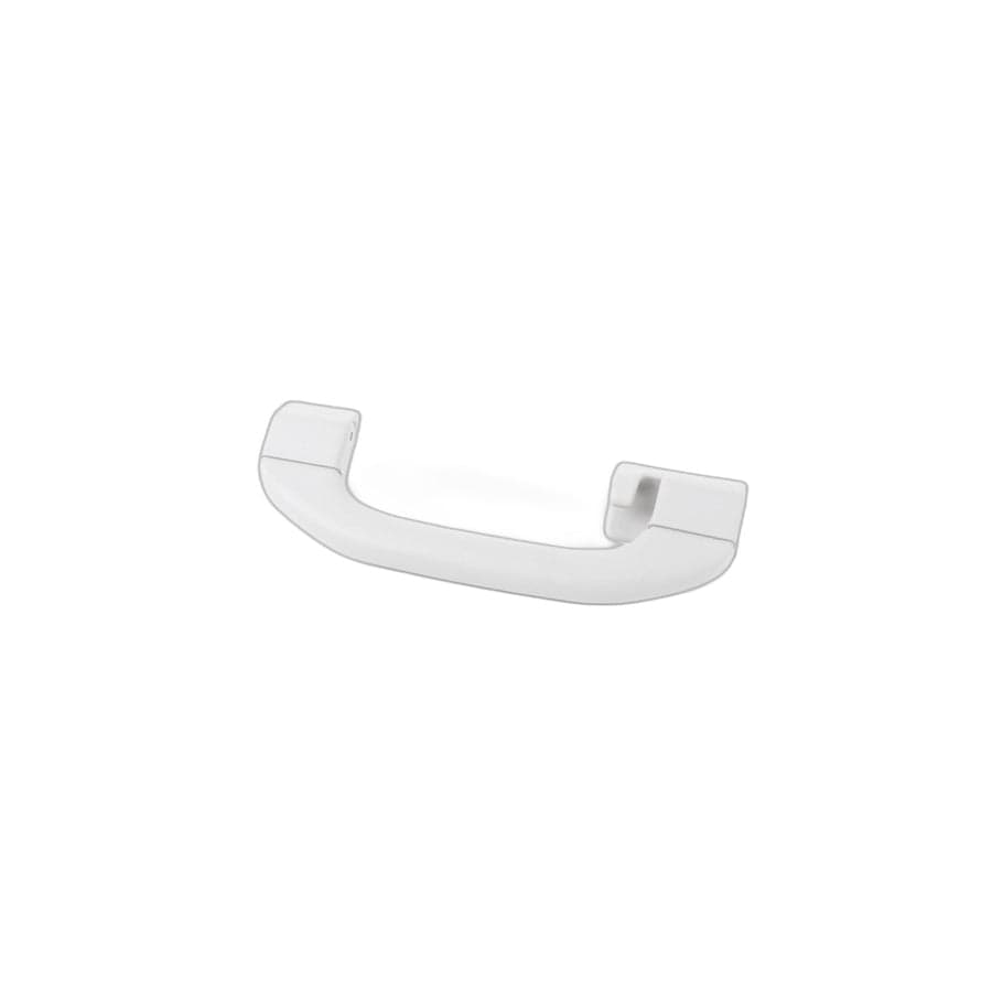 Genuine BMW 51168173490 E36 Handle Rear Right GRAU (Inc. 325is) | ML Performance UK Car Parts