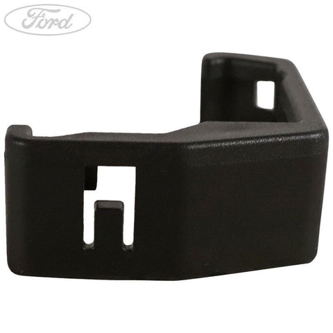 GENUINE FORD 1800290 FRONT SEAT TRACK SUPPORT COVER | ML Performance UK