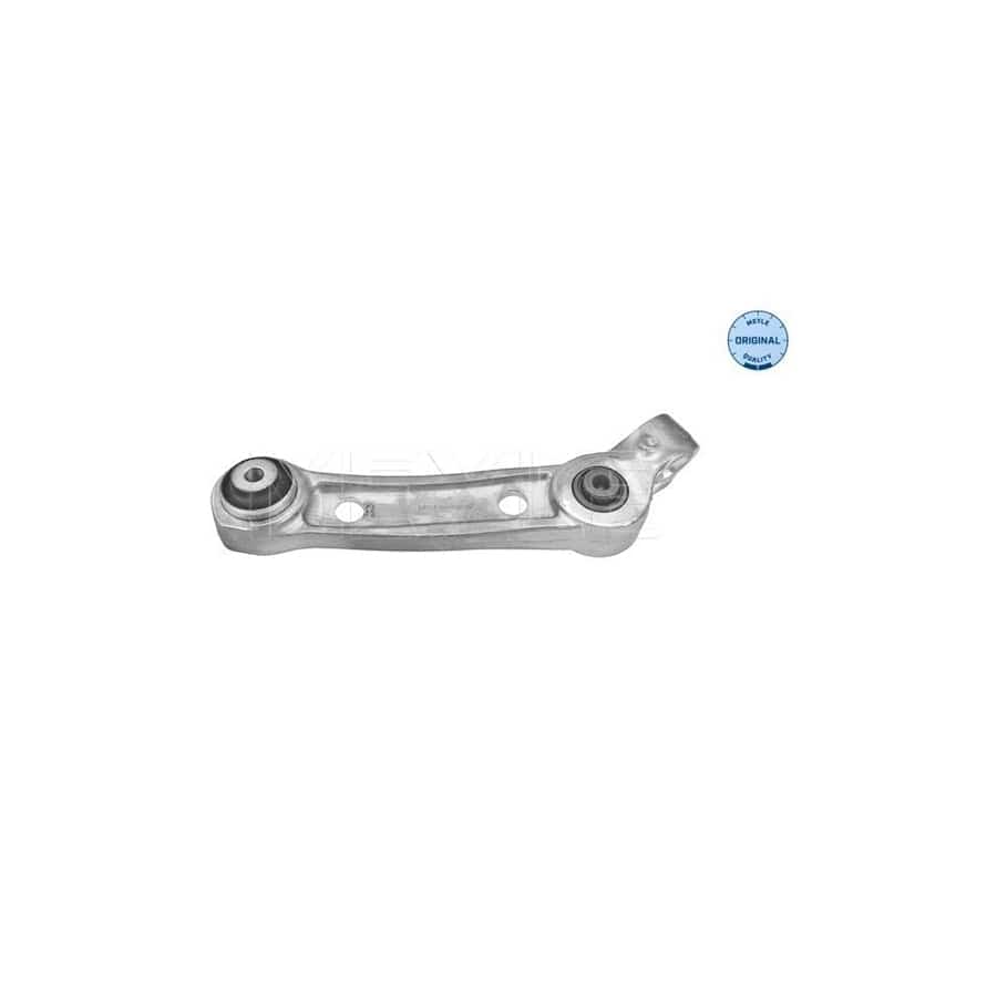 Meyle 316 050 0168 Suspension Arm For BMW 5 Series