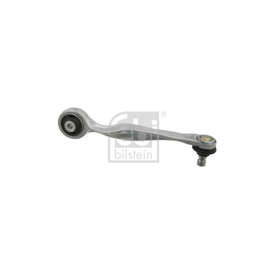 Febi Bilstein 21893 Suspension Arm