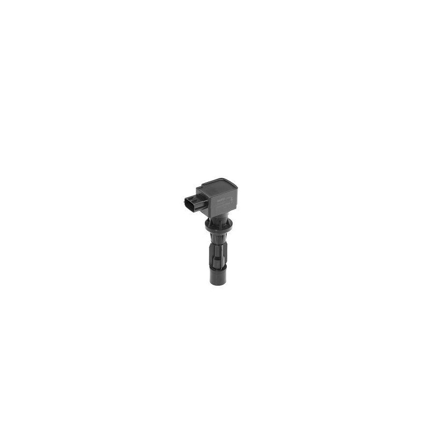 Beru ZSE217 Ignition Coil