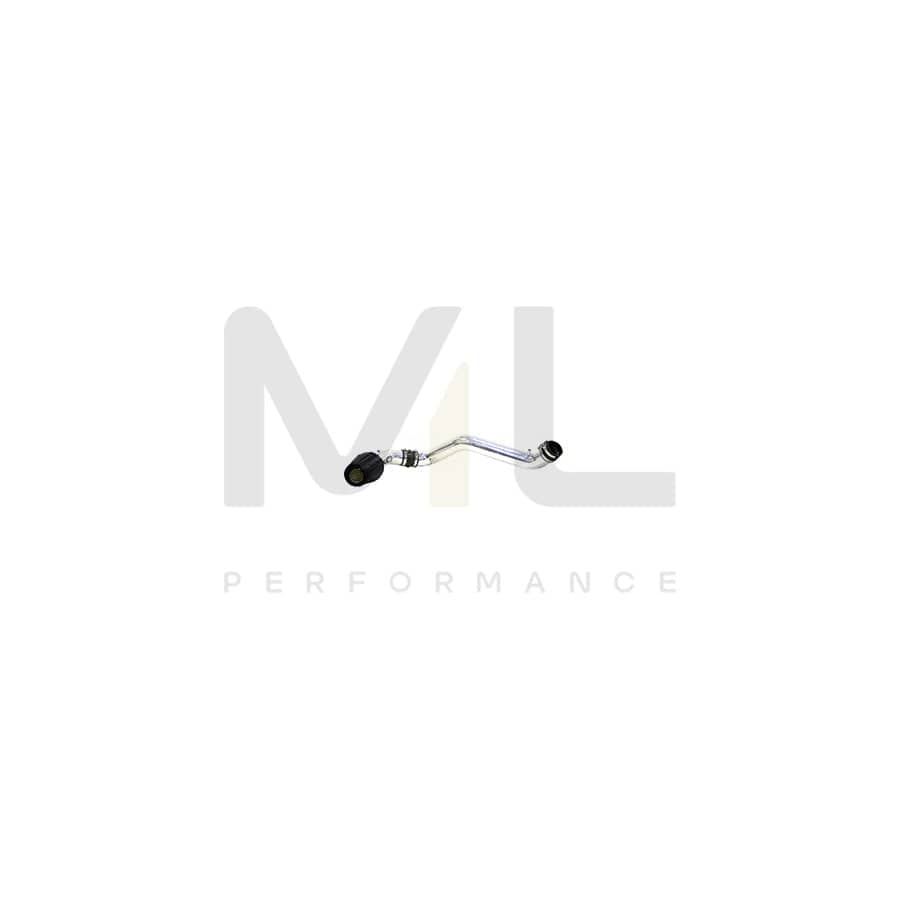 K&N 69-1500TP Performance Air Intake System | ML Car Parts UK | ML Performance