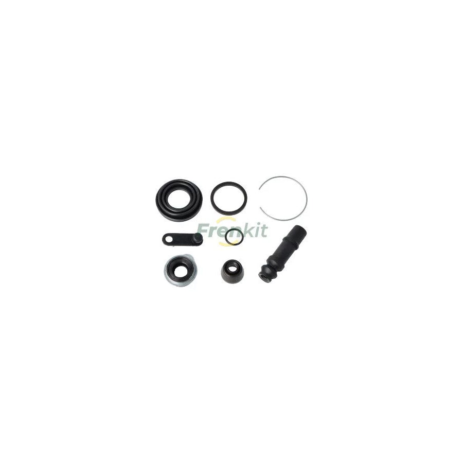 Frenkit 230011 Repair Kit, Brake Caliper For Nissan Sunny | ML Performance UK Car Parts