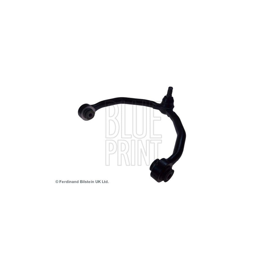 Blue Print ADG086194 Suspension Arm