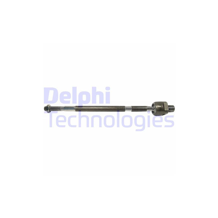 Delphi Ta2457 Inner Tie Rod