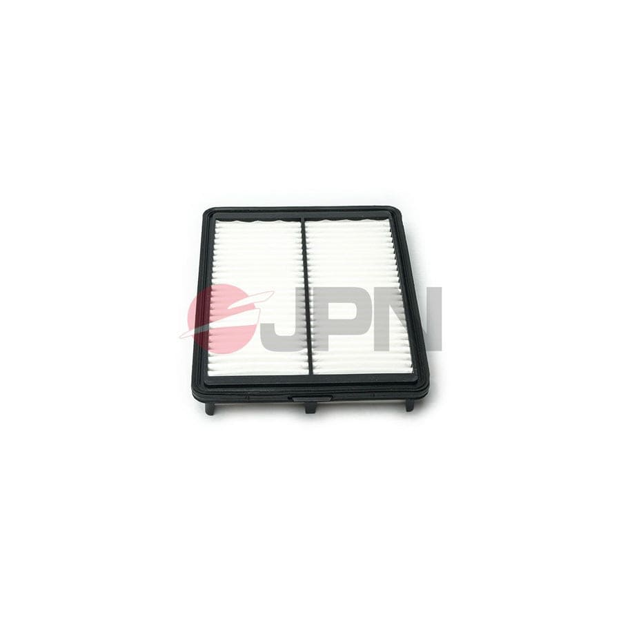 JPN 20F0028-JPN Air Filter | ML Performance UK Car Parts