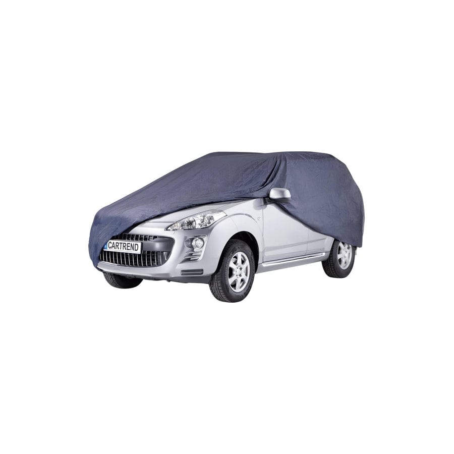 Cartrend 70337 Car Cover | ML Performance UK Car Parts