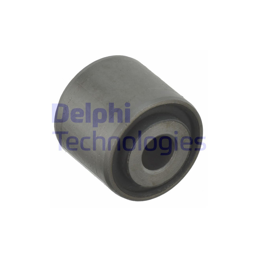 Delphi TD1155W Control Arm / Trailing Arm Bush For Jaguar XType | ML Performance UK Car Parts