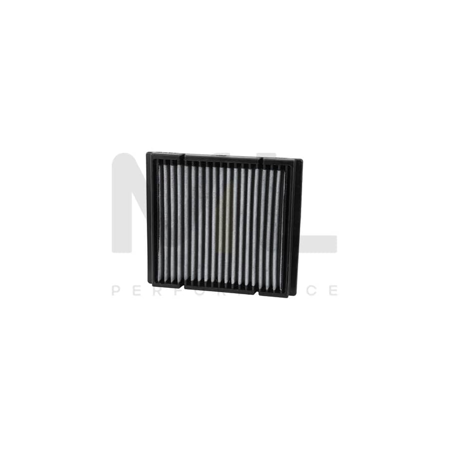 K&N VF2019 Cabin Air Filter | ML Car Parts UK | ML Performance