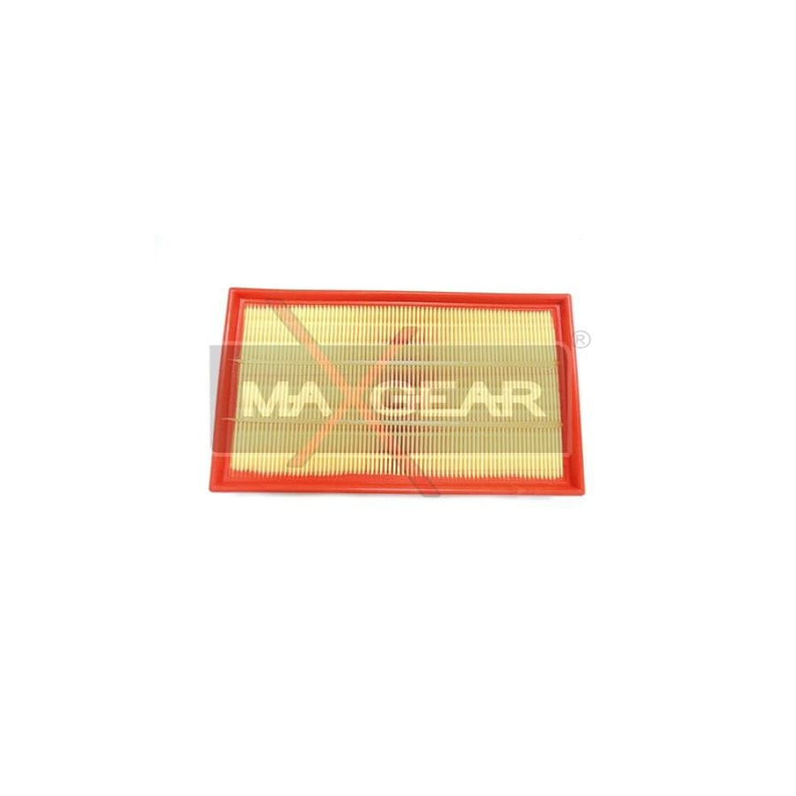 MAXGEAR 26-0051 Air Filter | ML Performance UK Car Parts