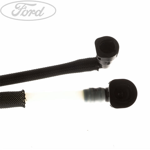 GENUINE FORD 1676173 FUEL LINE TUBE | ML Performance UK