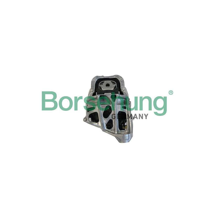 Borsehung B19201 Engine Mount