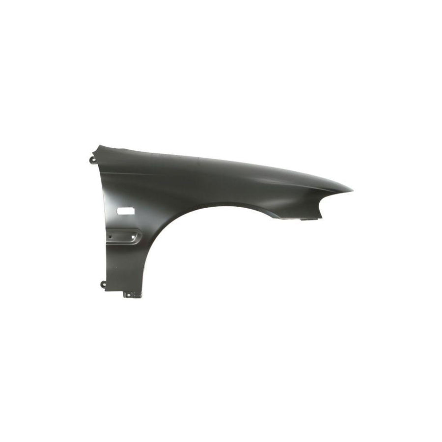 Blic 6504-04-6410312P Wing Fender For Rover 400