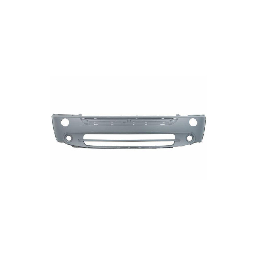 Blic 5510-00-4001906P Bumper For Mini Hatchback (R50, R53)