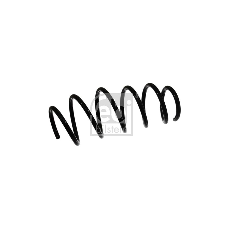 Febi Bilstein 46907 Coil Spring