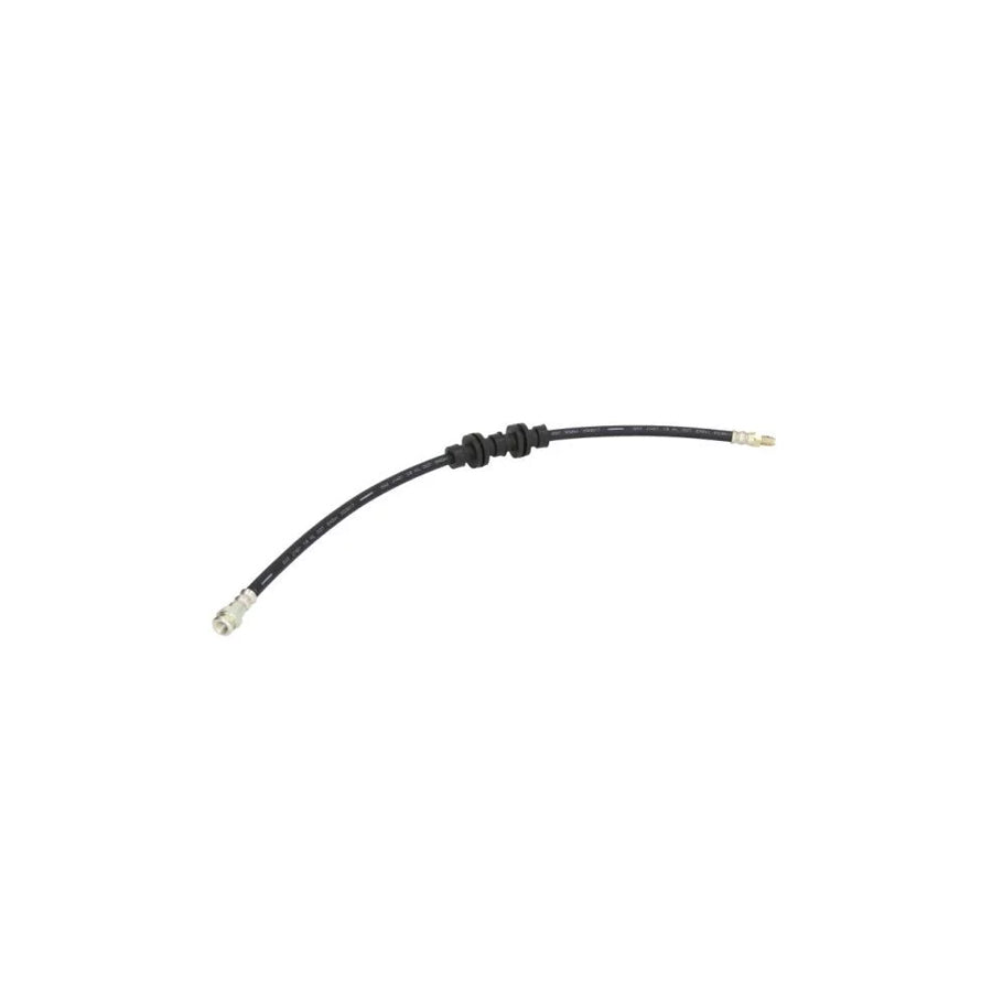 ABE C87110ABE Brake Hose