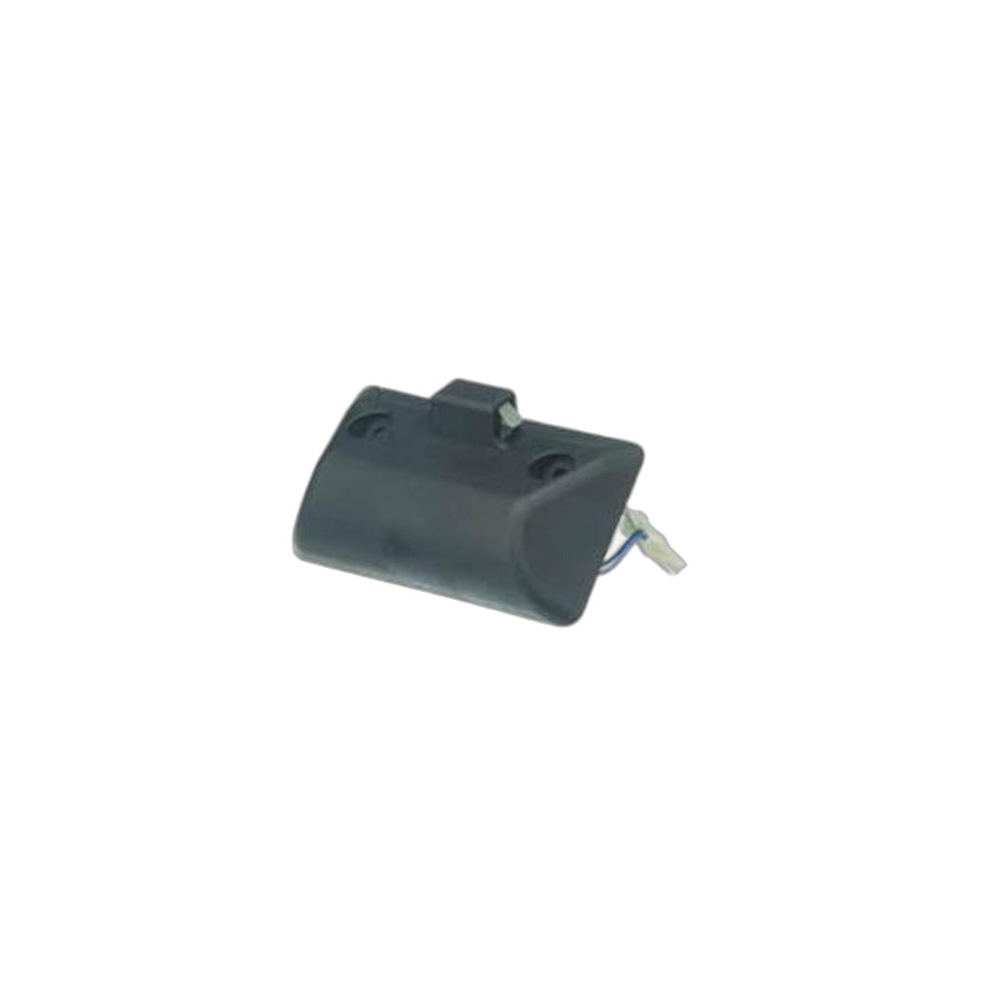 Genuine BMW 51167020044 E46 E52 Glove Box Lock Upper Part (Inc. 330Ci, 318Ci & Alpina V8)