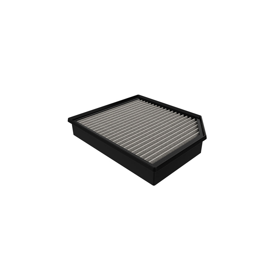  aFe 31-10293 OE Replacement Air Filter Jeep Grand Cherokee Trackhawk (WK2) 18-20 V8-6.2L (sc)  | ML Performance UK Car Parts