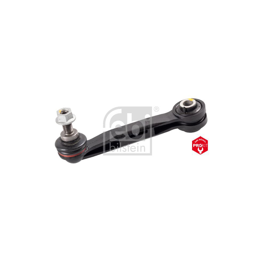 Febi Bilstein 43790 Anti Roll Bar Link