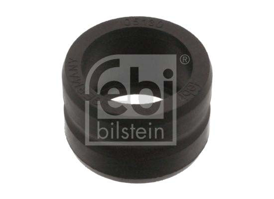 Febi Bilstein 05130 Bush, Steering Shaft | ML Performance UK Car Parts