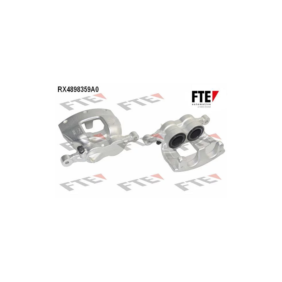 Fte 9290041 Brake Caliper | ML Performance UK Car Parts