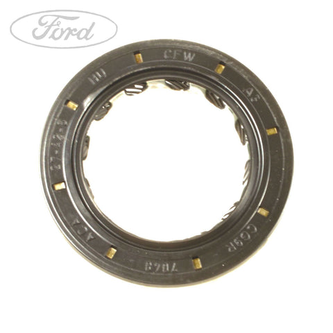 GENUINE FORD 1807604 INPUT SHAFT OIL SEAL | ML Performance UK