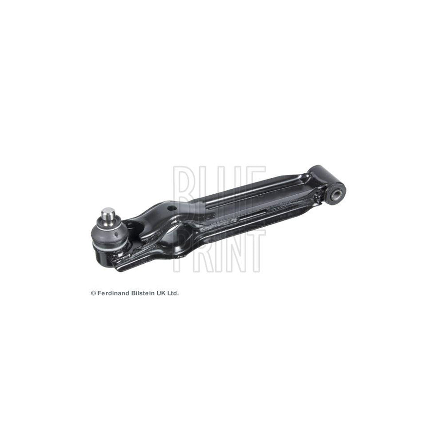 Blue Print ADK88603 Suspension Arm For Suzuki Alto