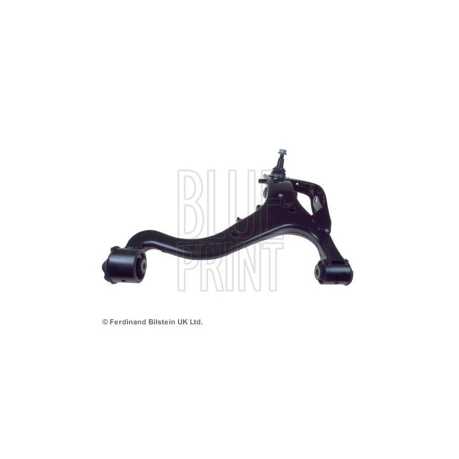 Blue Print ADJ138618 Suspension Arm For Land Rover Discovery III (L319)