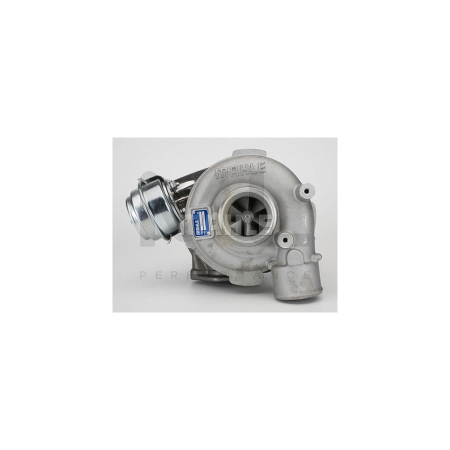 MAHLE ORIGINAL 082 TC 14411 000 Turbocharger | ML Performance Car Parts