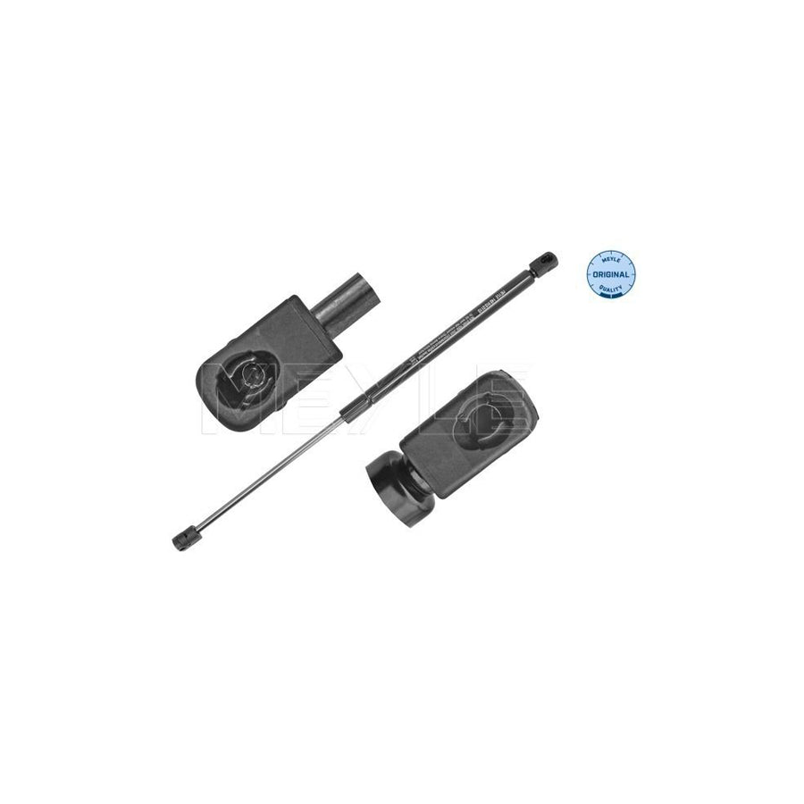 Meyle 140 910 0110 Tailgate Strut