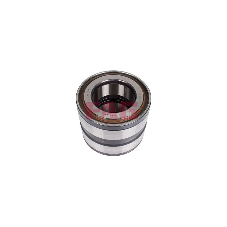 FAG 805012.06.H195 Wheel Bearing