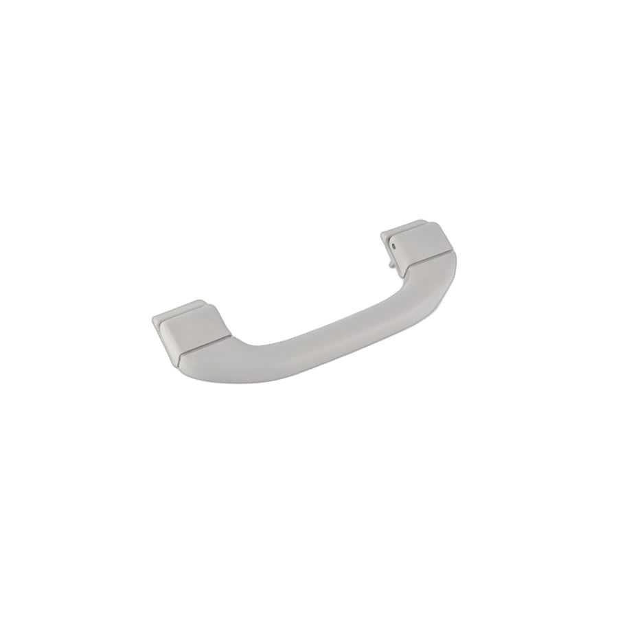 Genuine BMW 51168173487 E36 Grab Handle, Front GRAU (Inc. 328i) | ML Performance UK Car Parts