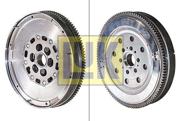 LuK 415 0445 10 Dual Mass Flywheel