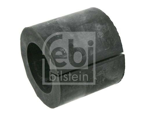 Febi Bilstein 27452 Anti Roll Bar Bush | ML Performance UK Car Parts