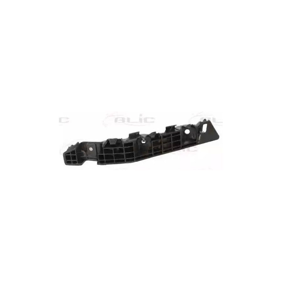 Blic 5504-00-3292932P Bumper Bracket For Kia Sportage