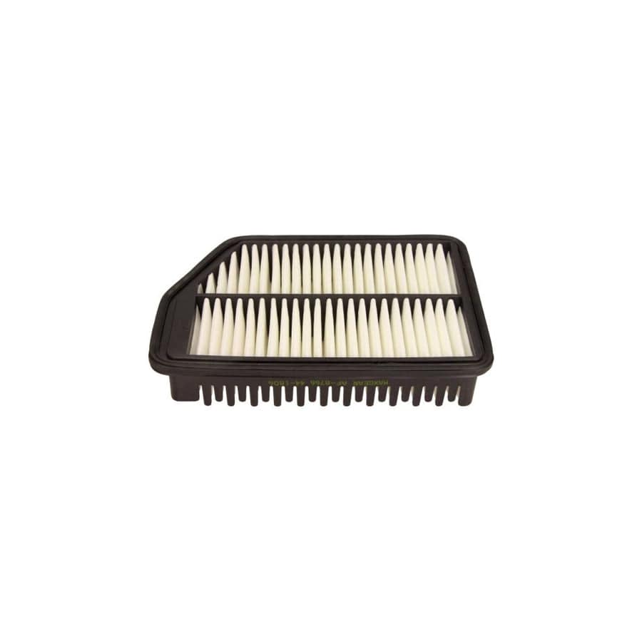 MAXGEAR 26-1300 Air Filter | ML Performance UK Car Parts