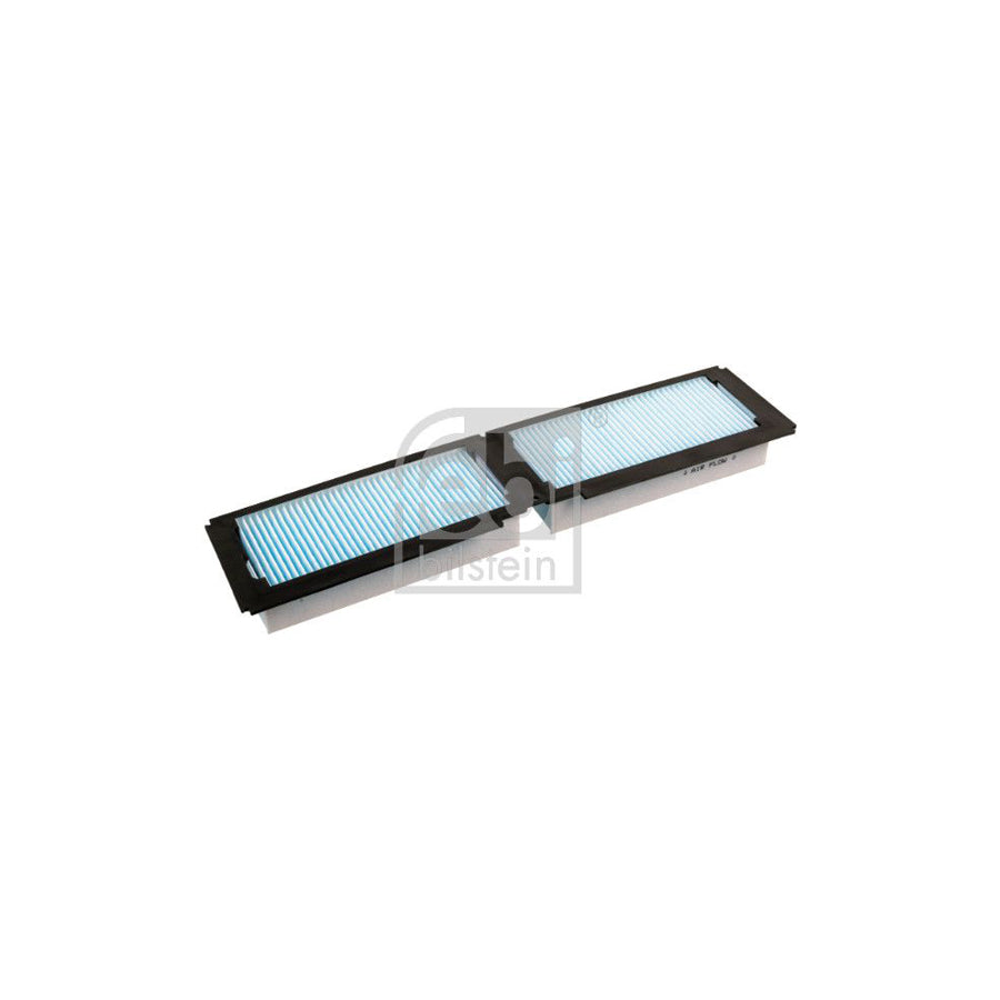 Febi Bilstein 15350 Pollen Filter | ML Performance UK Car Parts