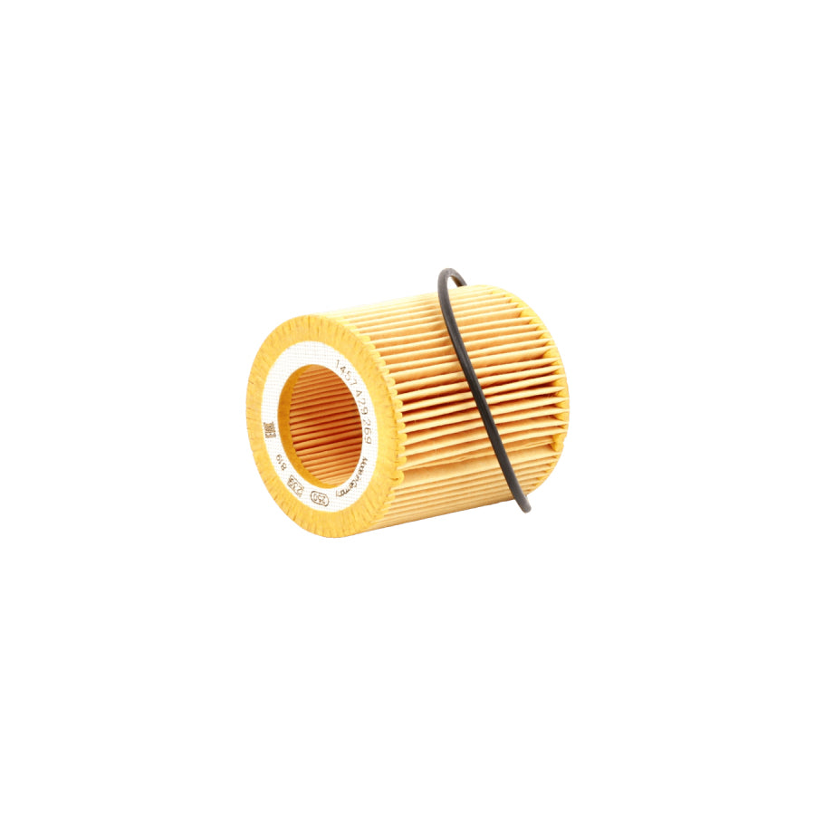 Meyle 37-14 322 0004 Oil Filter