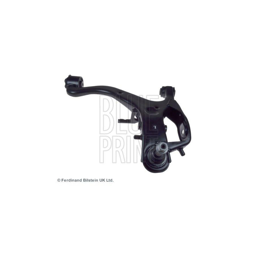 Blue Print ADJ138617 Suspension Arm For Land Rover Discovery III (L319)